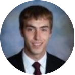 Go to the profile of Gregory Giola