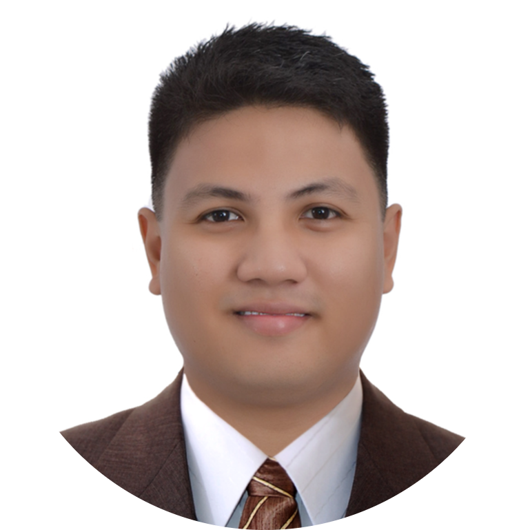 Go to the profile of Edan Danry Toriano