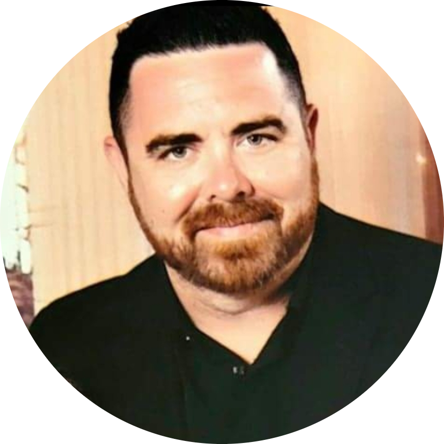 Go to the profile of Gregory Kroening