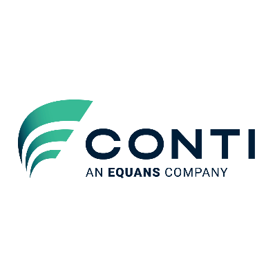Go to the profile of Conti