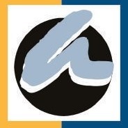 Go to the profile of ACOUSTIC ANALYSIS, INC.