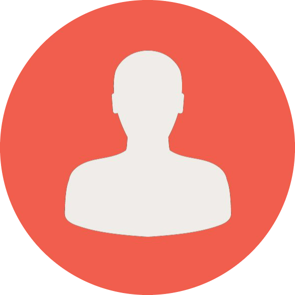 Go to the profile of John Killacky