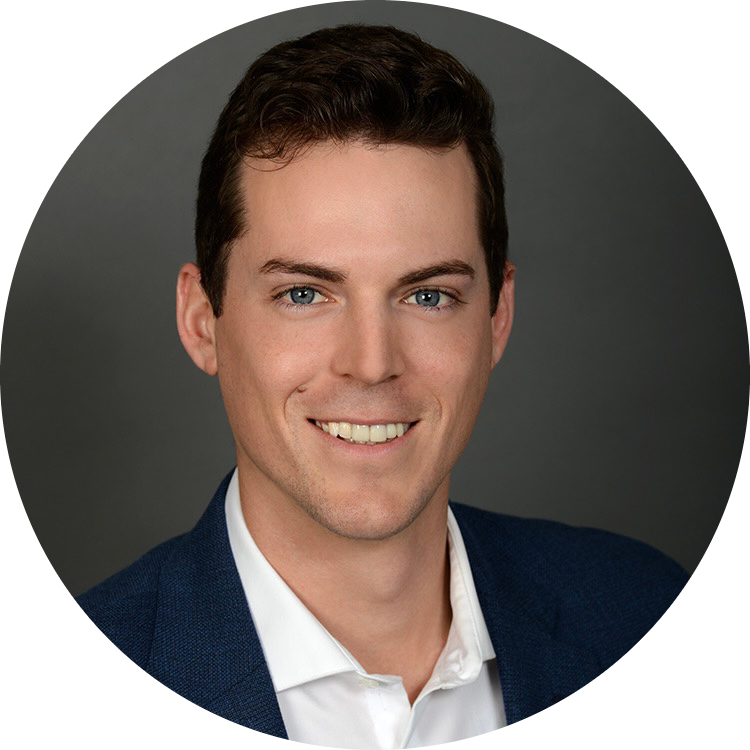 Go to the profile of Christian Dickson