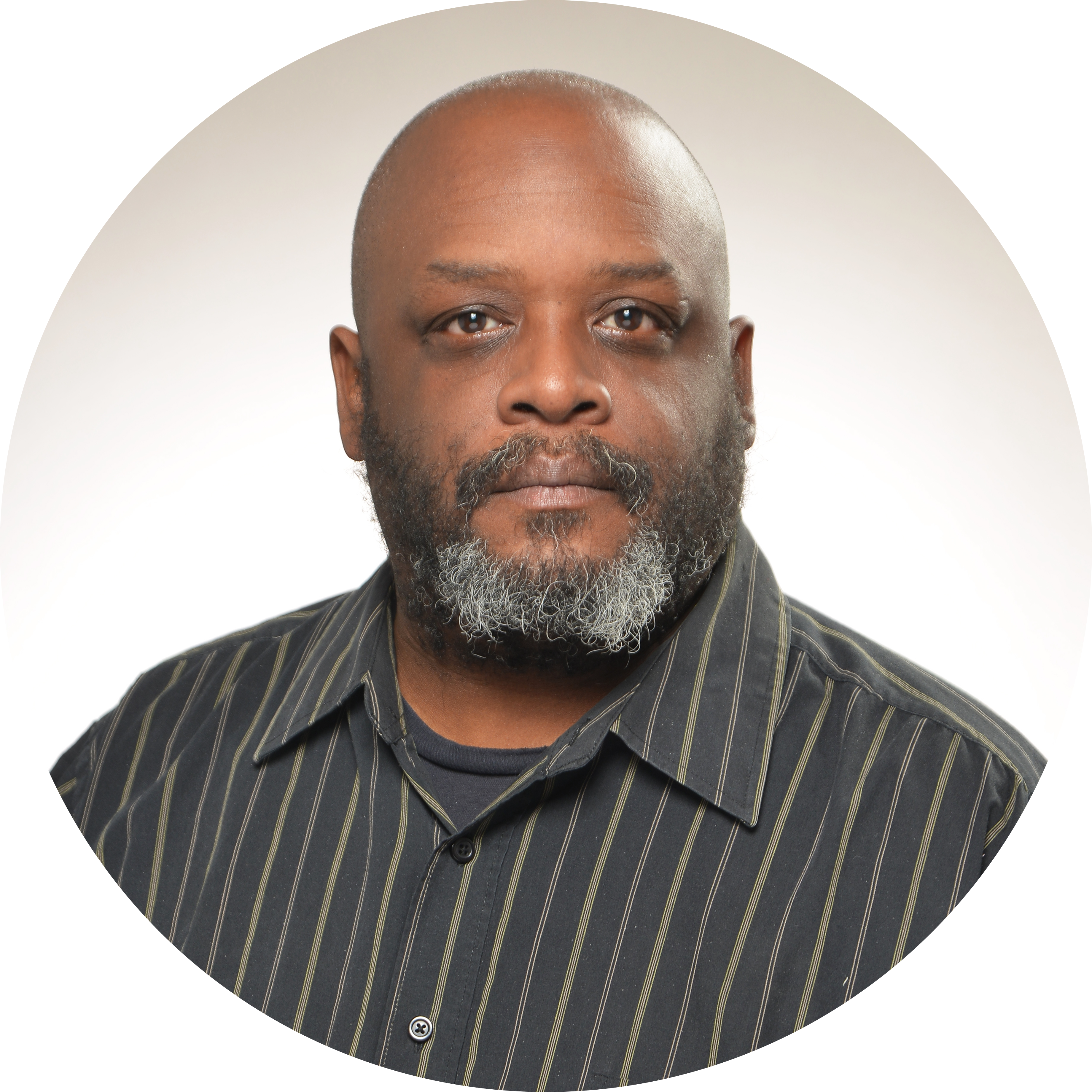 Go to the profile of Breck Jones