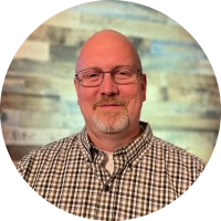 Go to the profile of Jim Farmer