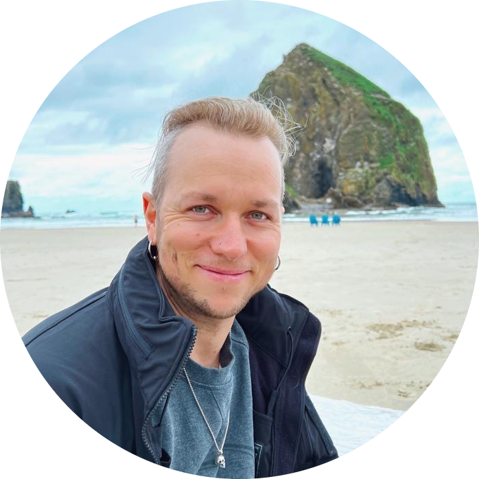 Go to the profile of JB Mason