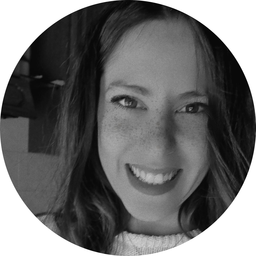 Go to the profile of Giulia Giardini