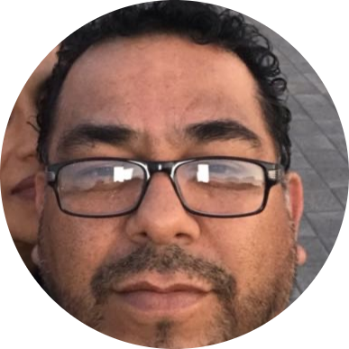 Go to the profile of andy guerra