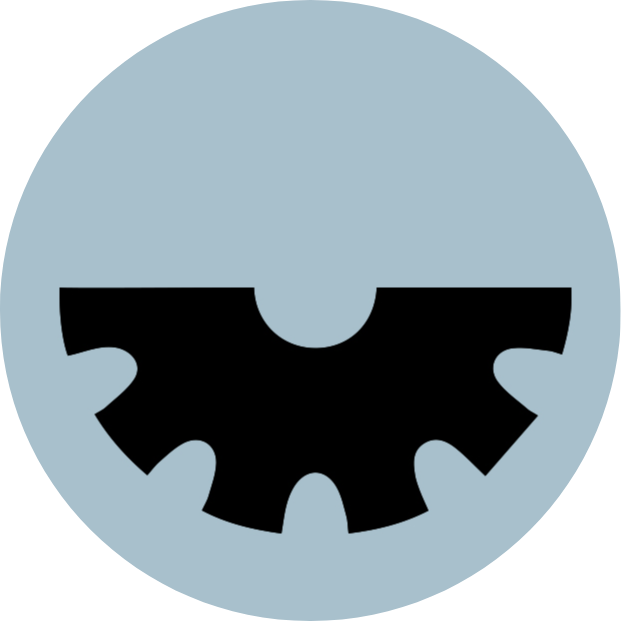 Go to the profile of OnQ Eventworks