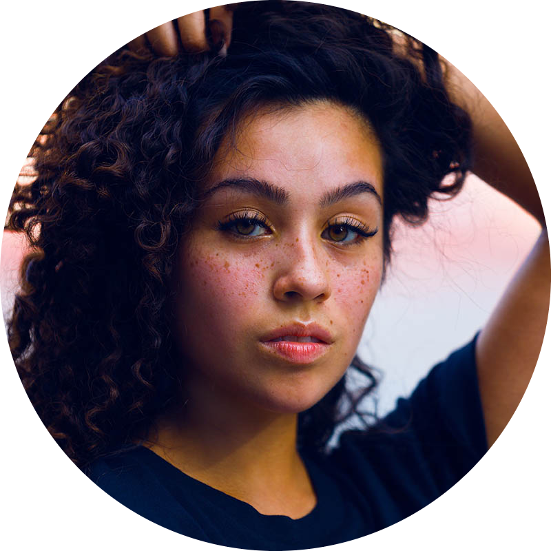 Go to the profile of faadi malik