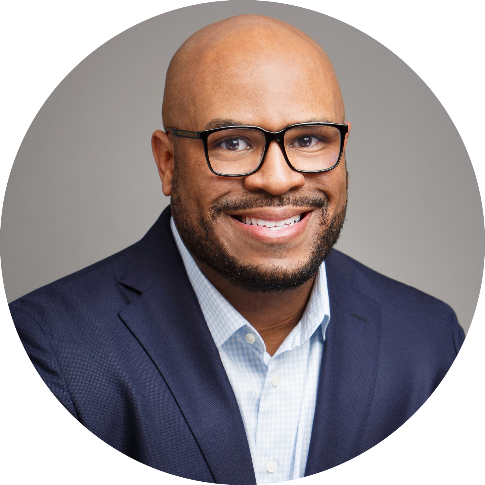 Go to the profile of Joshua Joseph