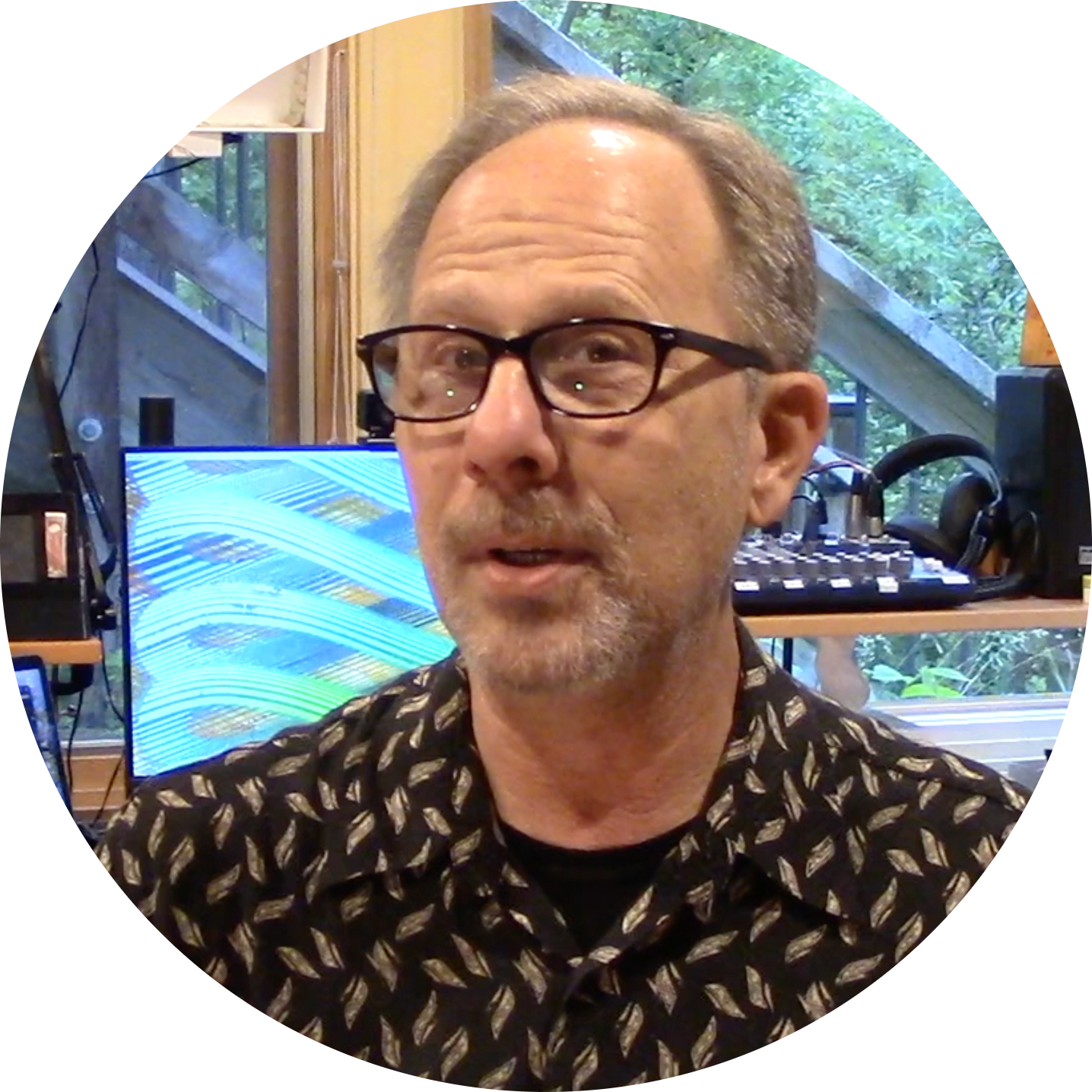 Go to the profile of Jeffrey Phillips