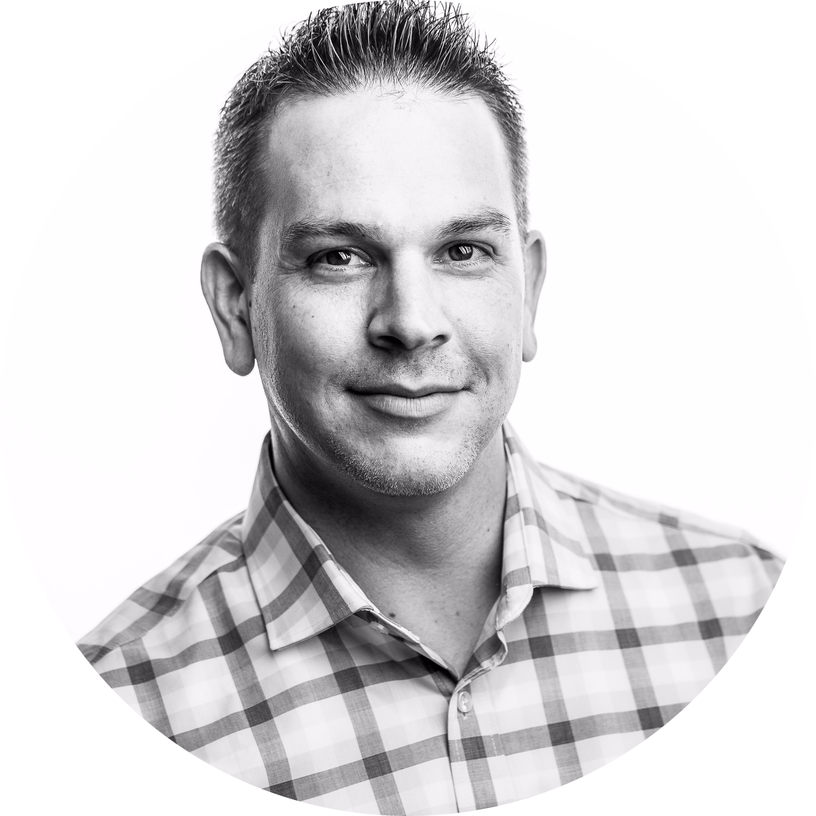 Go to the profile of Robert Pustelnik