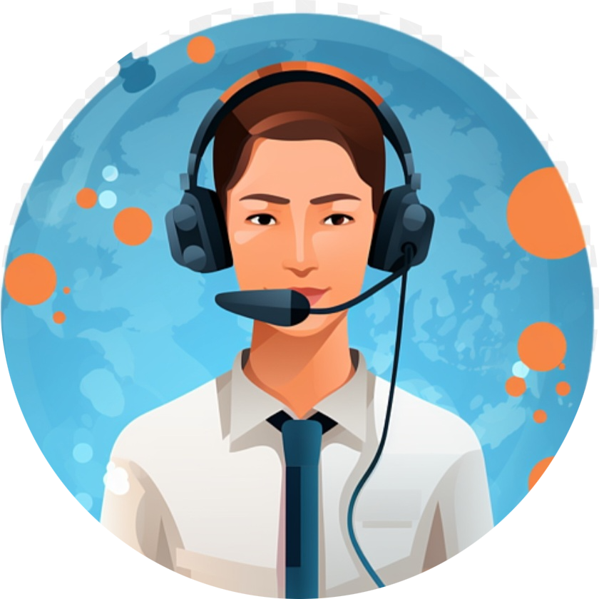 Go to the profile of Isaac M. Astorga López