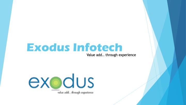 Go to the profile of Avadhesh Sharma