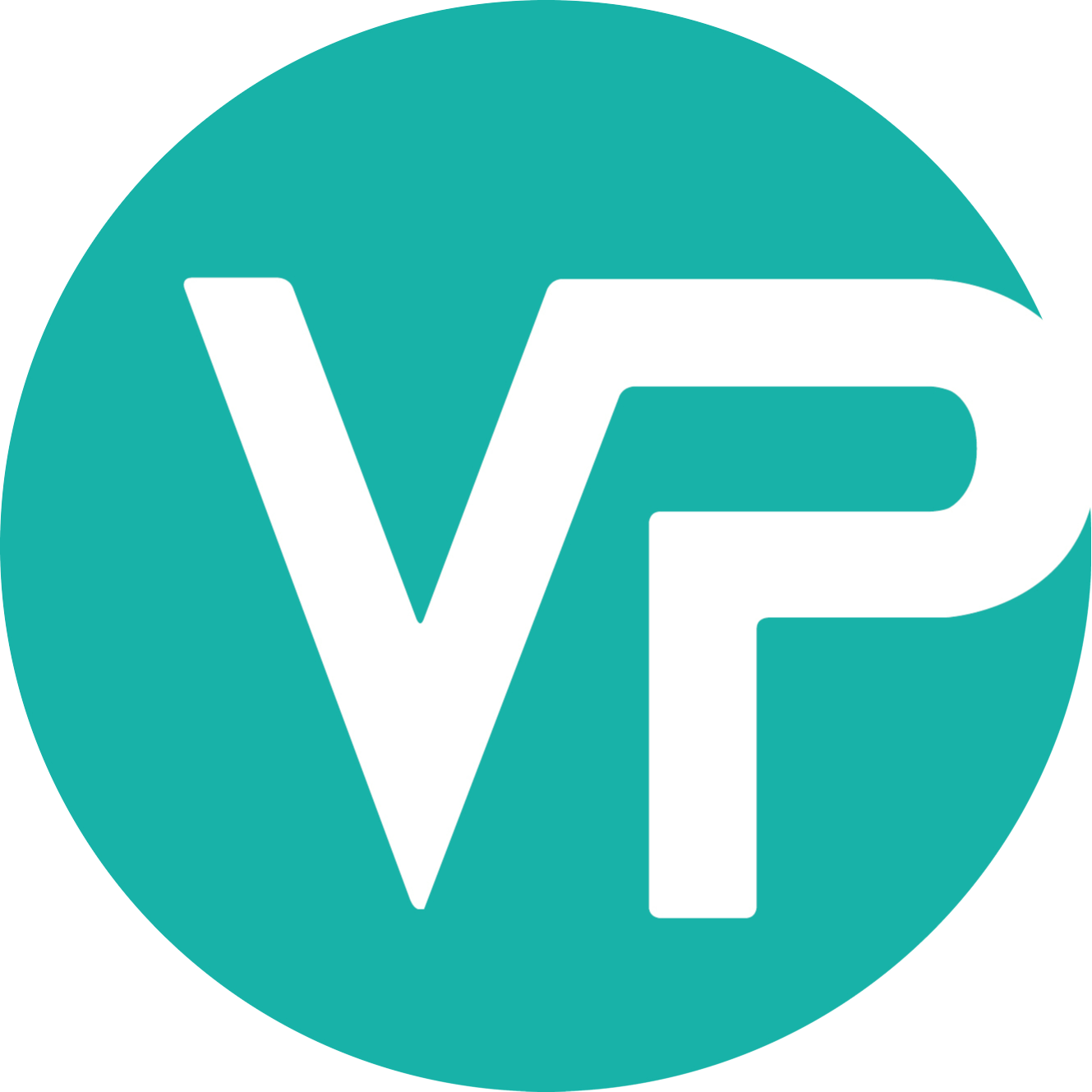 Go to the profile of Voicepath Ltd.