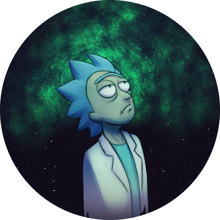 Go to the profile of Christopher Griffin