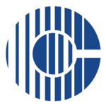 Go to the profile of Clear-Com