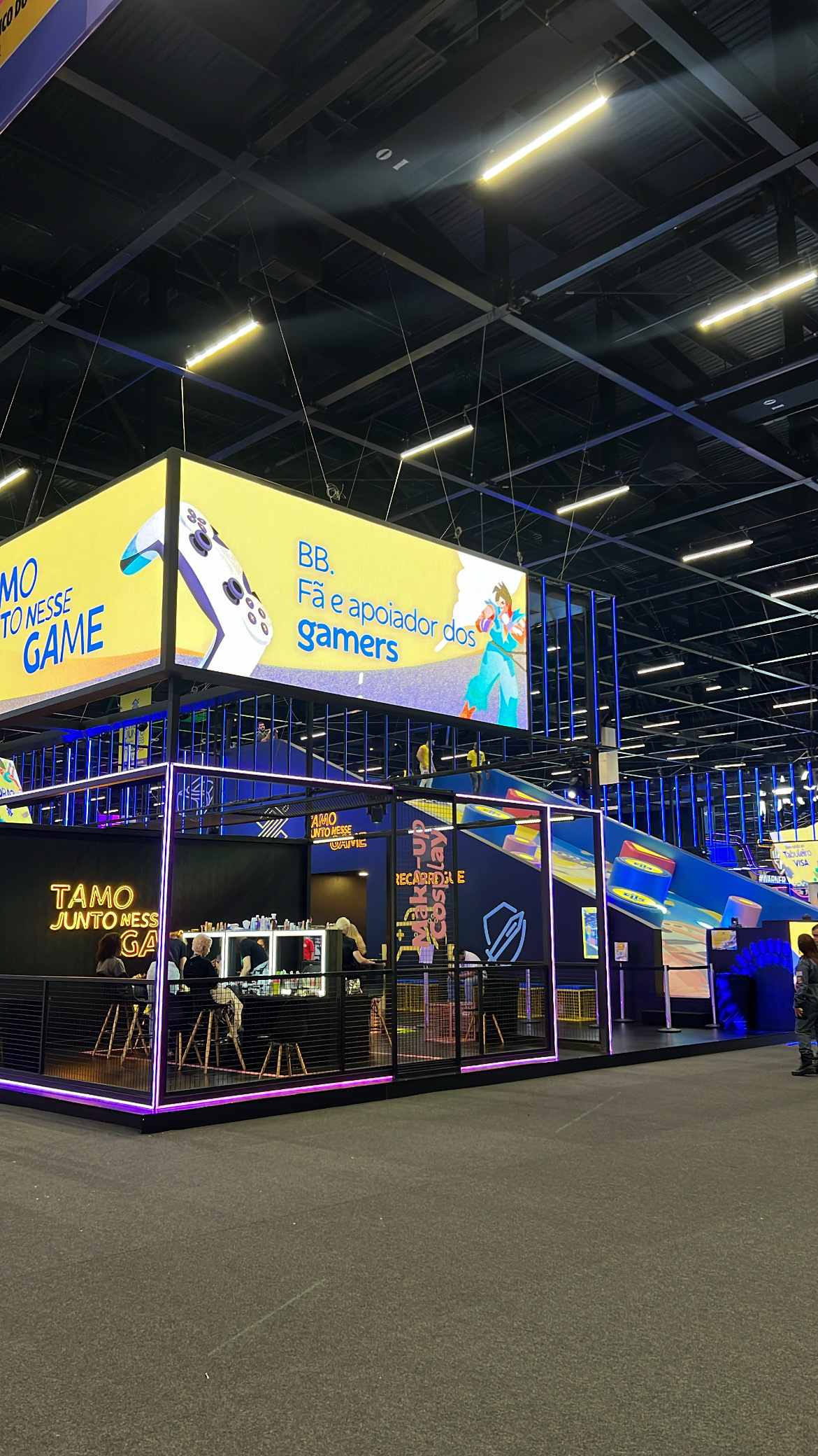 cases personalizados 2025