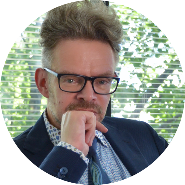 Go to the profile of Dan Goldstein