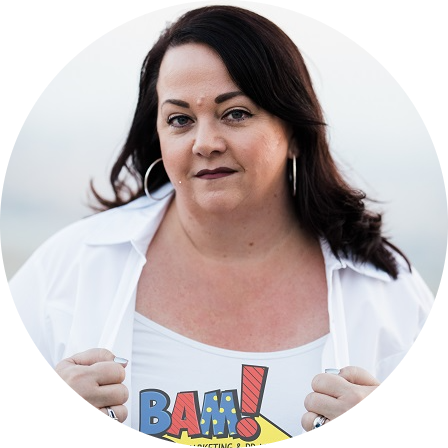 Go to the profile of Brandy Alvarado-Miranda