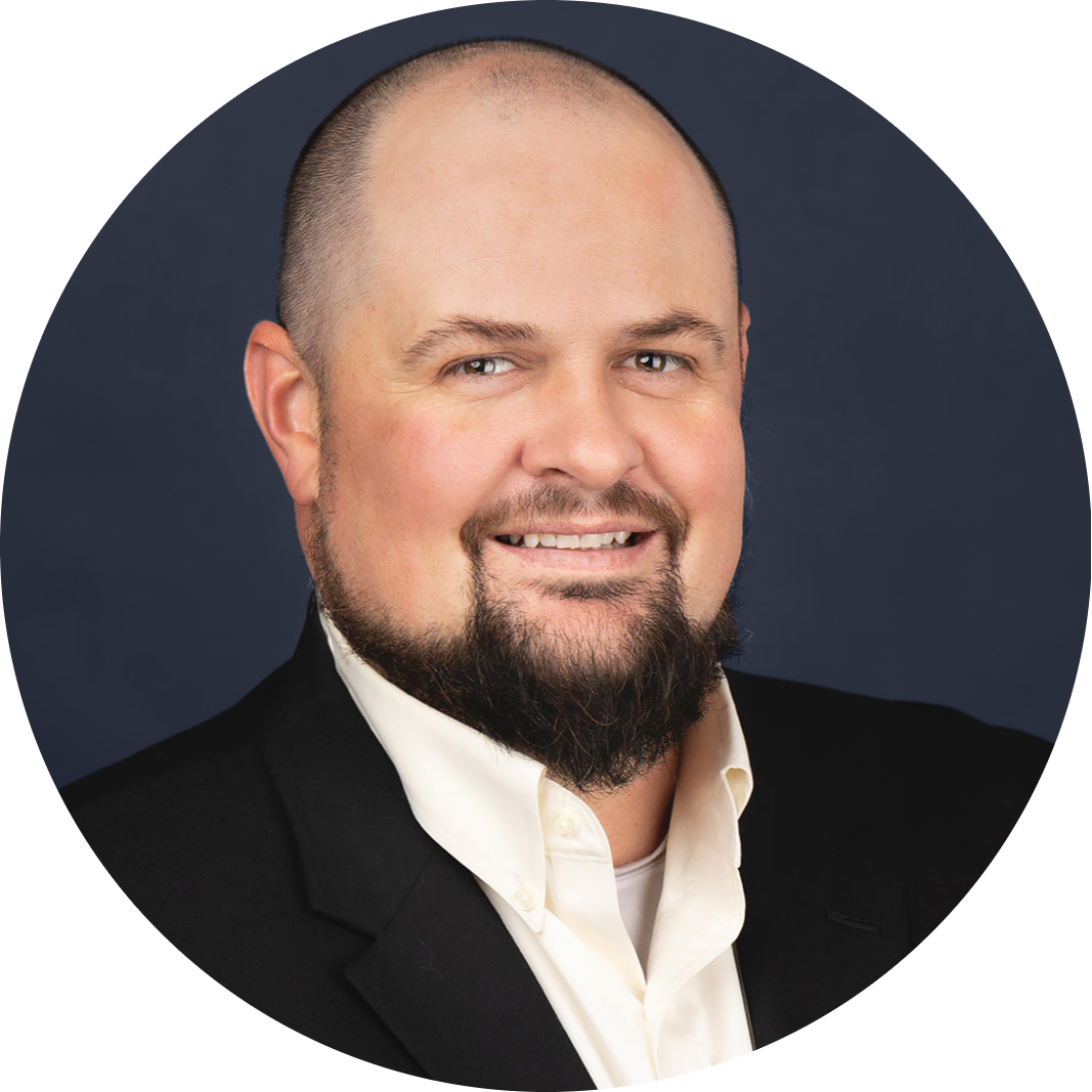 Go to the profile of Vincent Warner