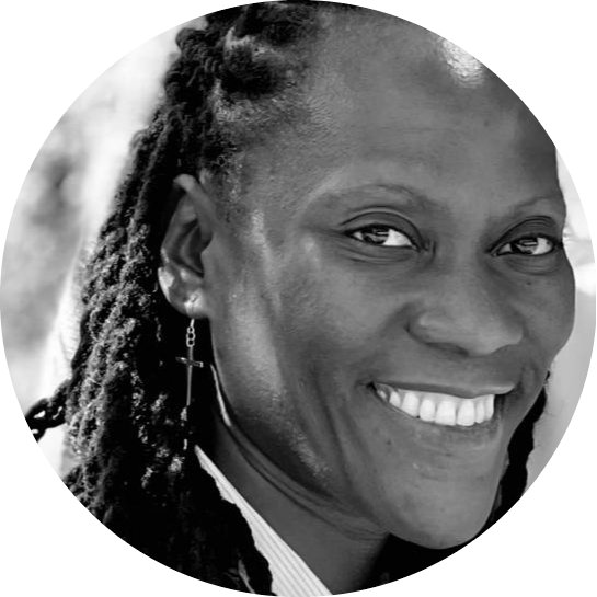 Go to the profile of Takeya Mitchell