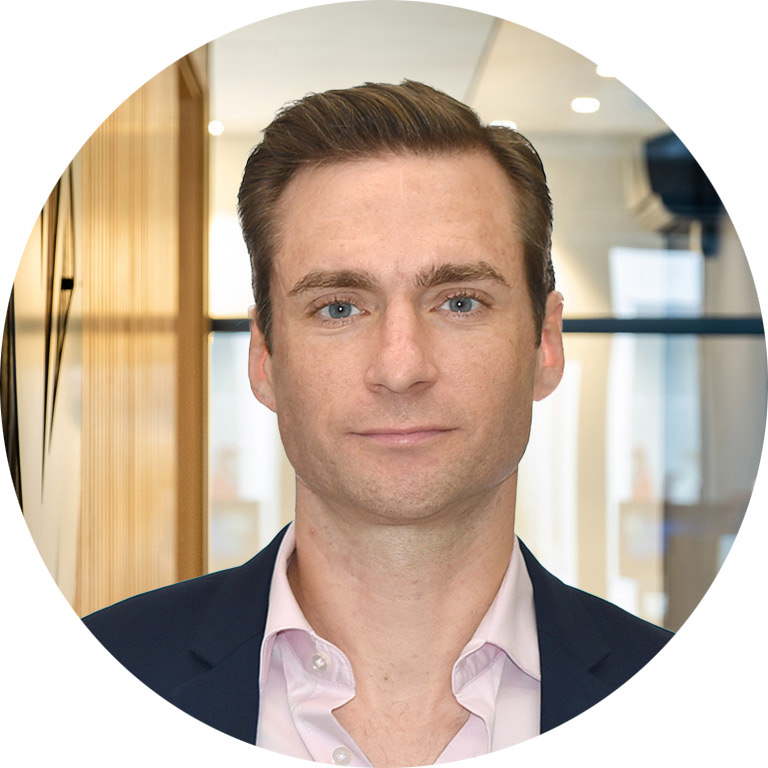 Go to the profile of Quinn Pierson