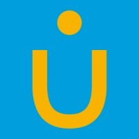 Go to the profile of Uniguest