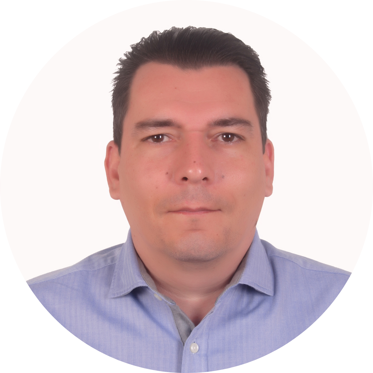 Go to the profile of Kenny Janssens