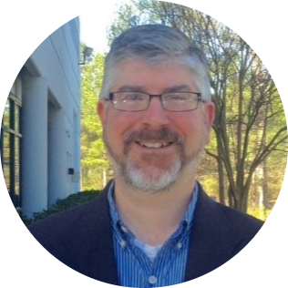 Go to the profile of WILLIAM BOYD