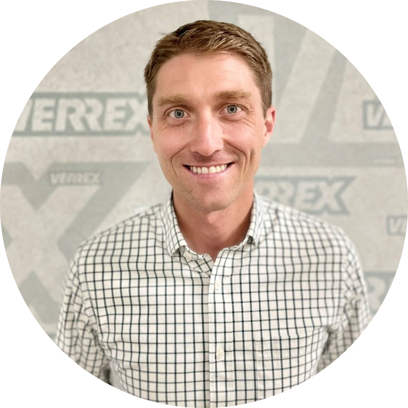 Go to the profile of Kyle Stetson