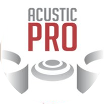 Go to the profile of Rafael Lopez