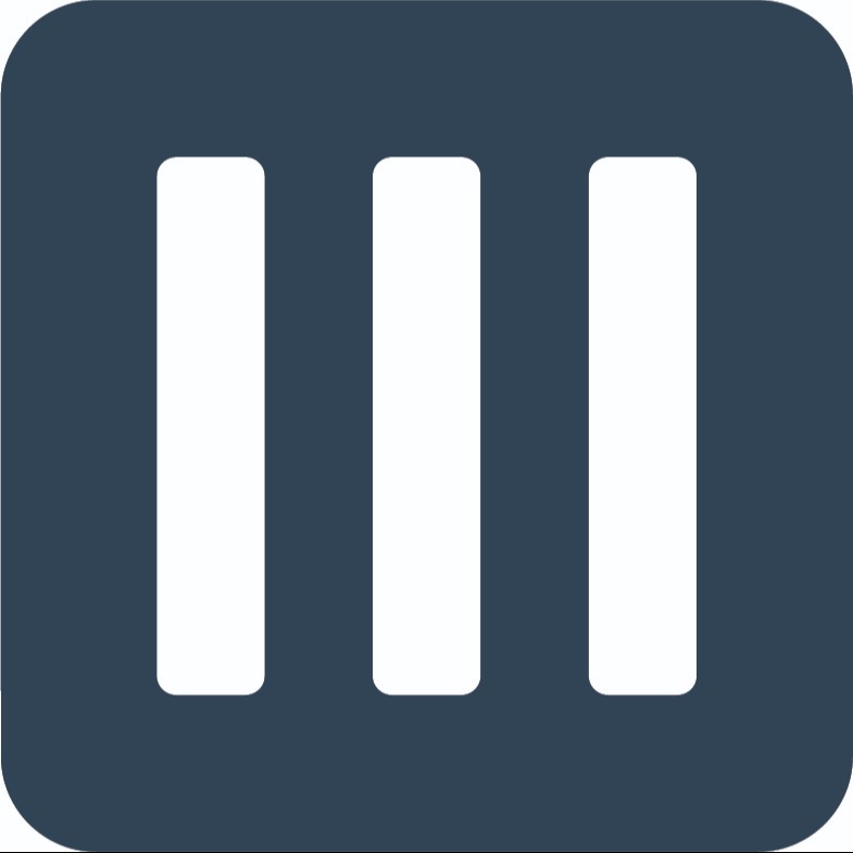 Go to the profile of McCann Systems