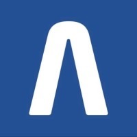 Go to the profile of AVANTIA TECNOLOGIA E ENGENHARIA S/A