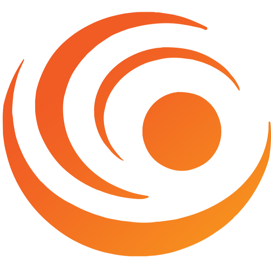 Go to the profile of Dedicated Systems Inc.