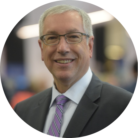 Go to the profile of Vincent Bruno