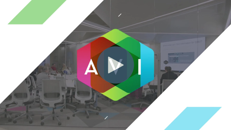 AVI Systems - An Overview