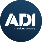 Go to the profile of ADI Global