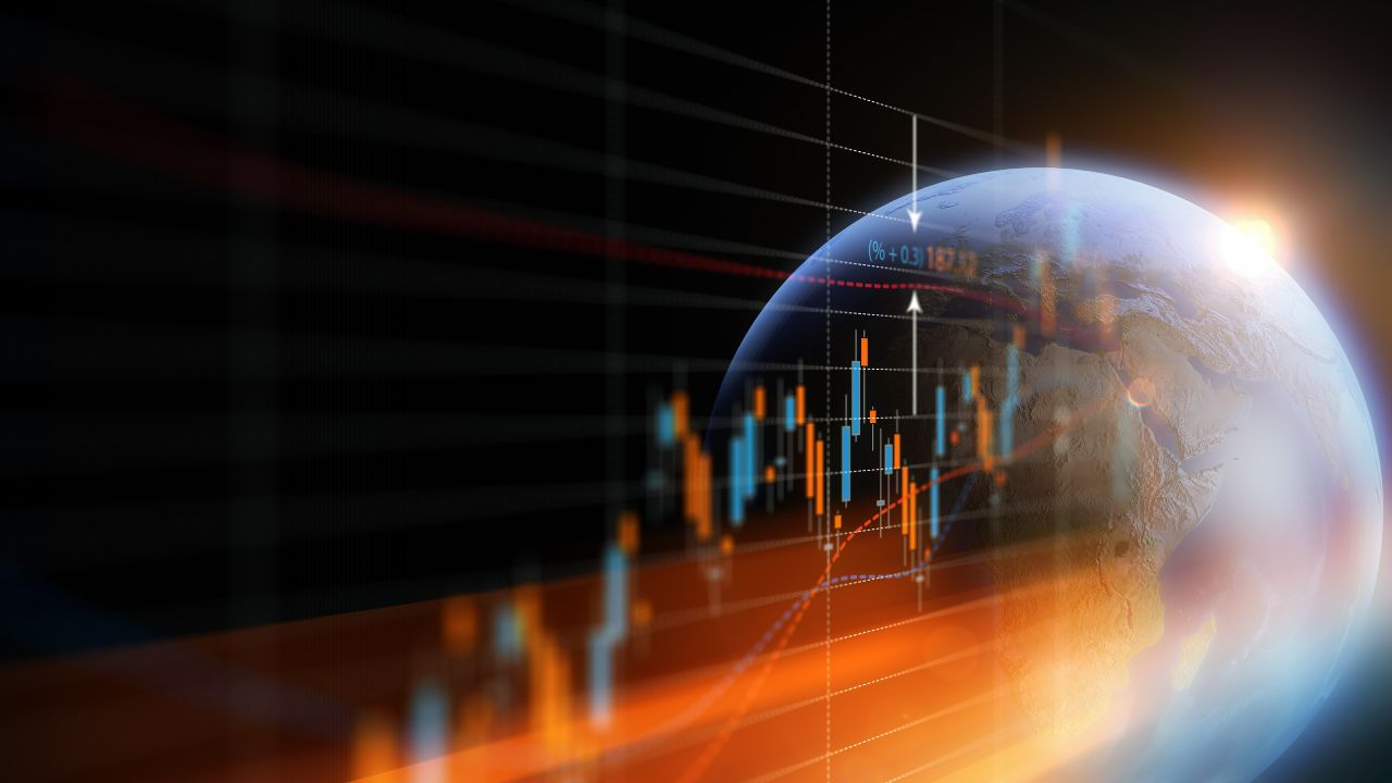 ¿Qué veremos en la industria AV en 2025? Algunos desarrollos