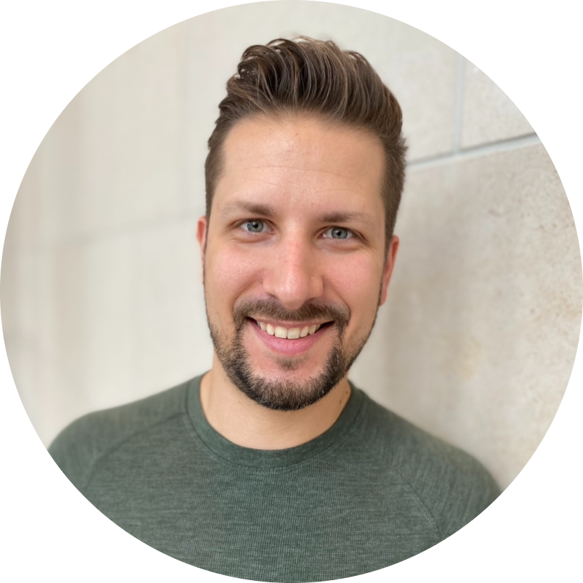 Go to the profile of Peter Mitchell