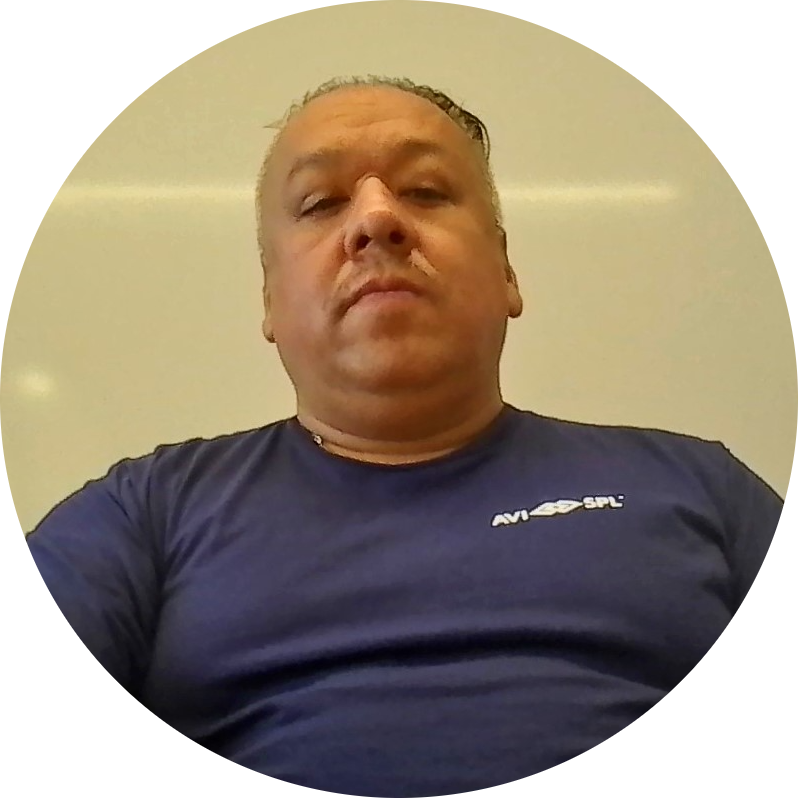 Go to the profile of Leonardo ventura