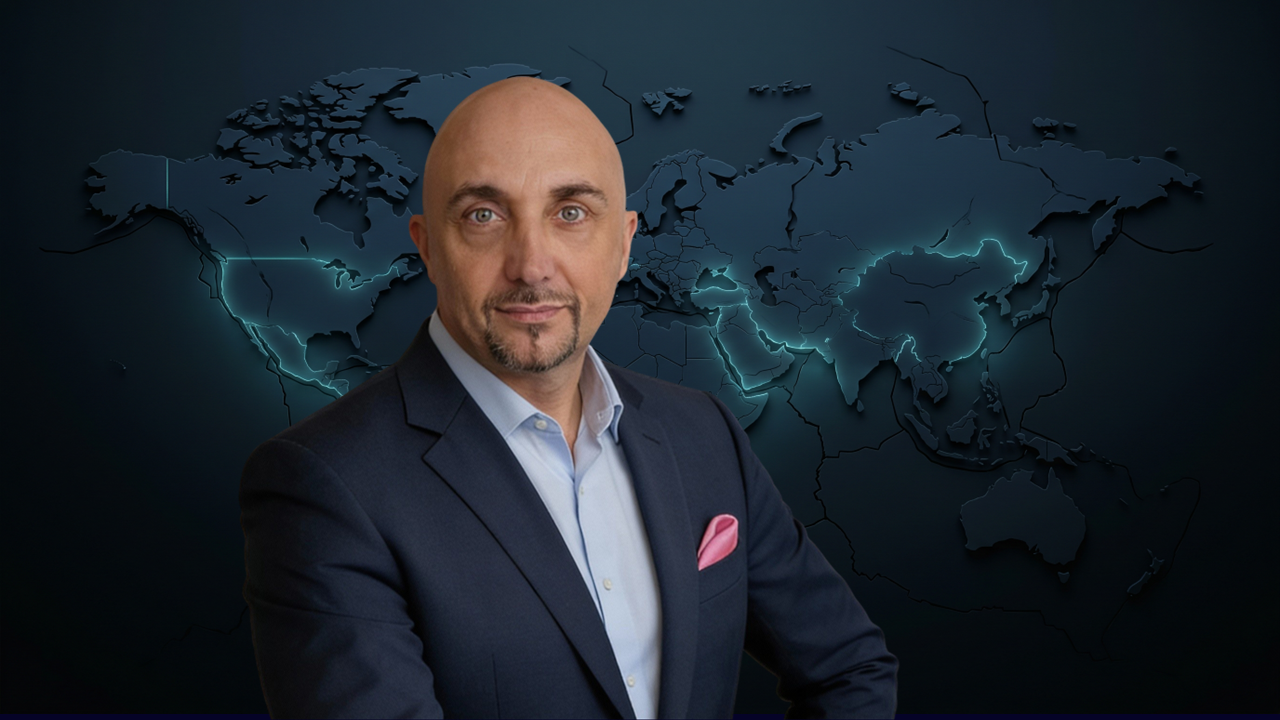Strategic Path: When Your AV Channel Cannot Sell the Room
