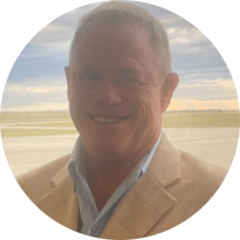 Go to the profile of Timothy Lechner