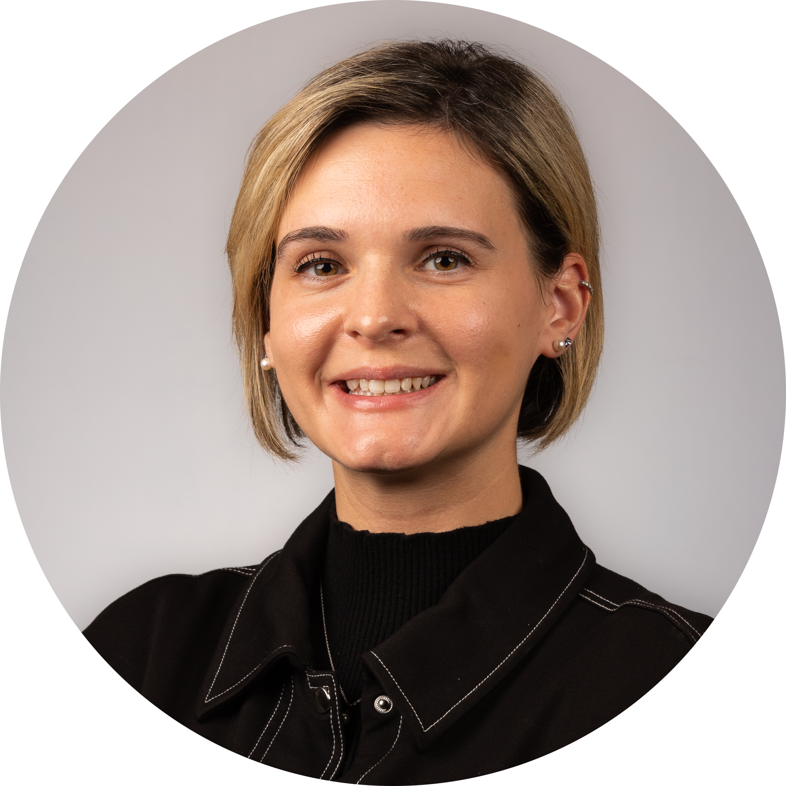 Go to the profile of Victoria Gonzalo