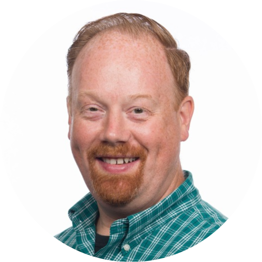 Go to the profile of Craig Piguet