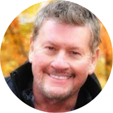 Go to the profile of Steve Greisen