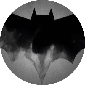 Go to the profile of Jonathan Harry