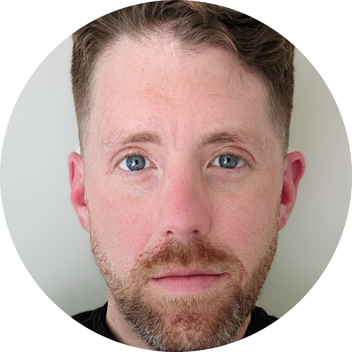 Go to the profile of Kevin Little