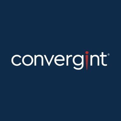 Go to the profile of Convergint Technologies Australia Pty Ltd